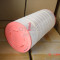 KAESER AIR FILTER 6.2182.0